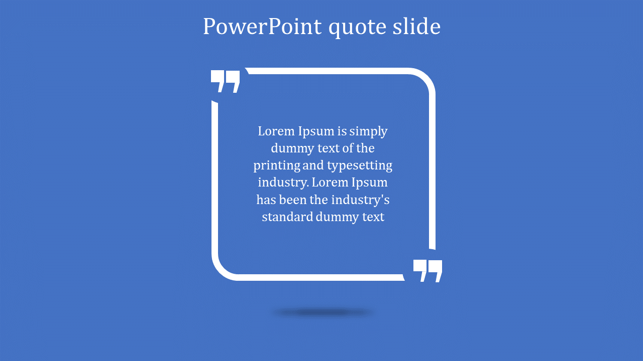 powerpoint-quotation-template
